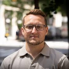 Daniel Diner, PT, DPT