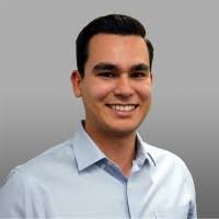 20+ "Mackenzie Max" profiles