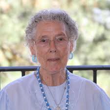 Irene Ann (Davy) Heiller, 1927