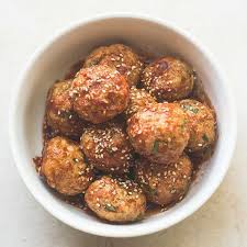 6 Surprising Ways To Use Canned Salmon Canned Salmon Recipes Healthy Salmon Recipes Salmon Recipes