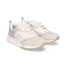 Order now becoming the best steelmaker! New Balance Women S Sneakers 997 Hkb