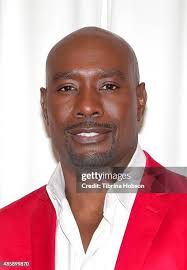 348 Morris Perfect To Stock Photos, High-Res Pictures, and Images