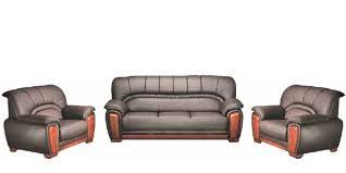 These godrej office furniture are available in different style choices which could be luxurious, antique, trendy or something completely out of the ordinary. Image For Godrej Sofa Set Price List Sofa Set Ideas Sofa Set Price Sofa Set Leather Living Room Furniture