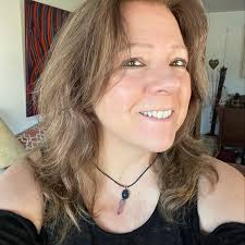 Lisa Koza (@lisakoza) • Instagram photos and videos