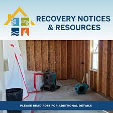 We are the premiere foundation experts in collin county, texas. City Of Mckinney Mckinneytexas On Twitter Today Our Newsletter Compiled Information About Fema Disaster Assistance Free Legal Aid Home Repair Needs Permitting And More Read The Newsletter Https T Co Vb15rfdsnv View Our Website Https T Co