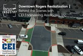 Includes the menu, user reviews, photos, and. Focus On Industry Downtown Rogers Revitalization Behind The Scenes With Cei Rogers Lowell Chamber Of Commerce