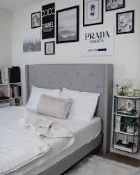 So, no matter what size mattress you have, you can find a zinus bedframe for it. Annette Upholstered Platform Bed Frame Upholstered Platform Bed Platform Bed Frame Tufted Headboard Bedroom