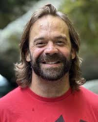 Wilson Bell, Clinical Social Work/Therapist, Asheville, NC, 28806