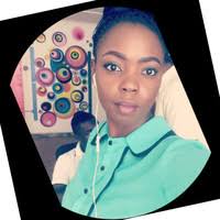 Mariam Temidayo Adeyemo