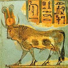 As for the rules of the egyptian art of drawing, they stop the eye at first glance. Animal Cults Symbolism Egyptian Painting Ancient Paintings Ancient Egyptian Art