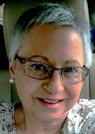 Judy Bowlin Obituary