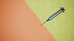 It is expected to achieve an efficacy of 65%. Beijing Approves Cansino Biologics S Experimental Covid 19 Vaccine For Use In Chinese Military Cnn