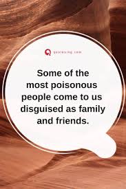 With fake friends, who needs enemies (or shall we say frenemies)? Fake People Quotes With Images Fake People Quotes Family Strength Quotes Fake Friend Quotes