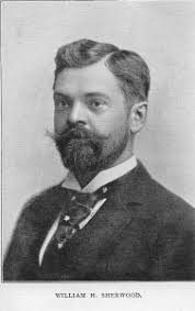 PEOPLE AND PLACES (O-Z). SC(G). WC.