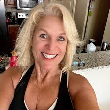 GIVEAWAY: Want a free personally signed copy of my new book #GoodOrGod  which releases August 11th? I'm so excited for this message that I'm giving  away 10 signed copies in advance. To