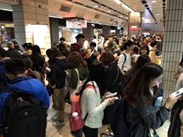 Image result for 2020大選台灣年輕人回家投票