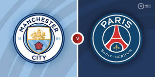 Buy official manchester city v psg uefa champions league tickets and hospitality at the etihad stadium. I3epunxm8sspam