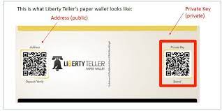 Read on to find out how a btc wallet works, what are available cryptocurrency wallet types, and most importantly — how to secure bitcoin wallet. What Is Cold Storage For Bitcoin