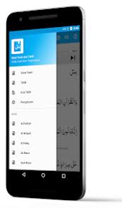 Surat yasin biasa dibaca sebelum rangkaian zikir tahlil dimulai. Download Surat Yasin Dan Tahlil Arab Latin Terjemahan 2 1 Apk Downloadapk Net