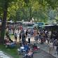 Springfield Rotary Gourmet Food Truck Competition