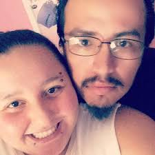 How to get the rusted shield in Pokemon Sword?