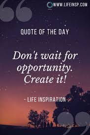 Long Inspirational Quotes Only Way We Can Grow Is Life Inspiration Today Quotes Inspirational Quotes Motivational Quotes