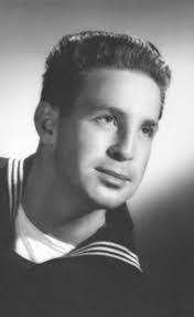 Danny Hardy's Instagram, Twitter & Facebook