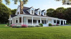 The kitchen, dining area, and family room are all part of one open vaulted. Screened Porch Sunroom Style House Plans Results Page 1