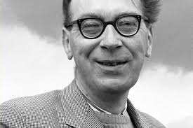 A biography corrected, but still sad