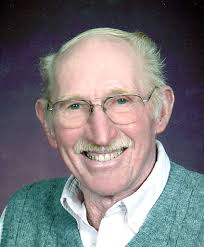 Obituaries for Thursday, Nov. 8, 2018