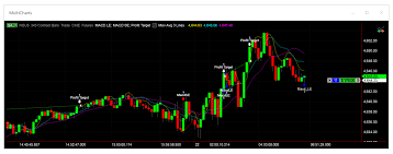 multicharts broker backtesting and advanced charting