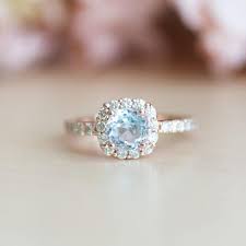 Pin On Rings Collection