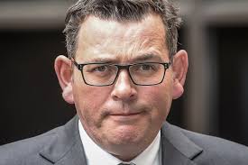 IBAC hearing: Casey council corruption and John Woodman's role explained