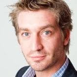 100+ Profile mit dem Suchbegriff „Jonny ....“