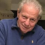 Berardi Family Obituaries