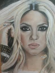 Chanelle Evans (@nelbotevans)