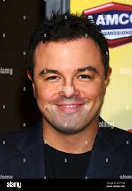 Seth egyptian hi-res stock photography and images