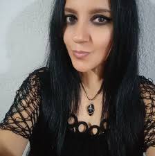 Zima Entertainment y Cinema FEST MX te invitan a la función especial en  Monterrey de "Drácula" el Miércoles 13 de Agosto 2025 a las 8:00 pm. en  Cinépolis Galerías Monterrey. Para participar