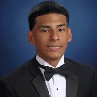 10+ "Aaron Fernandez" profiles