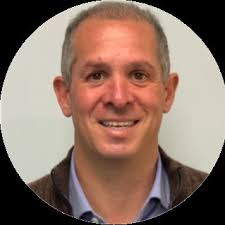 suffolkcounty #autobuying