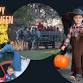 Family Halloween
