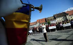 Burse de merit, burse pentru întrucât comisia de admitere vizează realizarea unei evaluări holistice a candidaţilor la studii postuniversitare, dosarul de. IncÄƒ O Incercare Studiile De Masterat Si Cele Postuniversitare Ar Putea Fi Considerate Vechime Pentru Pensie Eveniment Tribuna