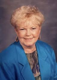 Ferne E. Bee Obituary (2022)