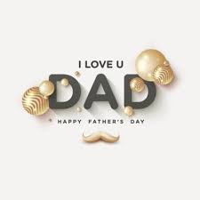 Father's day is the celebration of the browse through the best ever collection of happy fathers day messages, fathers day messages greetings, fathers day cards message. Free Father S Day Greeting Cards Maker Online Create Custom Wishes