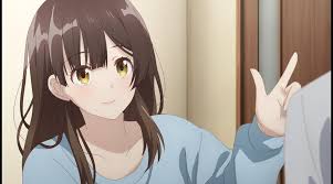 Sebagian pecinta manga juga membaca manga higehiro demi bisa memberikan spoiler kepada newbie. Joel On Twitter Sayu Ogiwara Appreciation Post Higehiro ã²ã'ã²ã‚