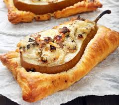 Gustosa e saporita, sono perfette anche per i bimbi. Cosa Mangiare La Sera A Cena Idee E Ricette Mamma Felice