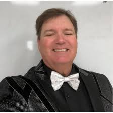 What in game or halftime game/promotion has the best crowd involvement?