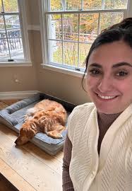 I've got a deal in 21222 I'm looking to move, Anyone buying in the area?