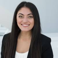 Diane Cordero Email & Phone Number