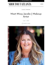 Profile for Classic City Makeup